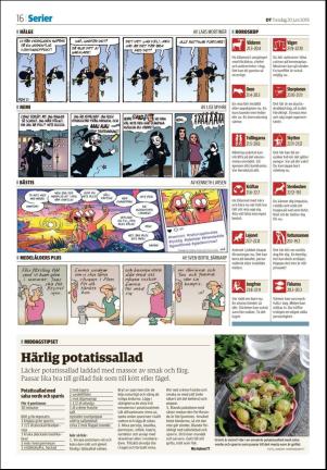 nyaludvikatidning-20190620_000_00_00_016.pdf