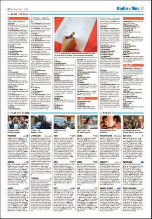 nyaludvikatidning-20190620_000_00_00_017.pdf