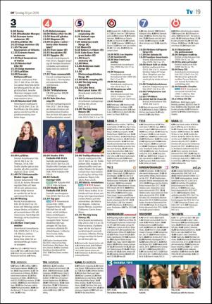 nyaludvikatidning-20190620_000_00_00_019.pdf