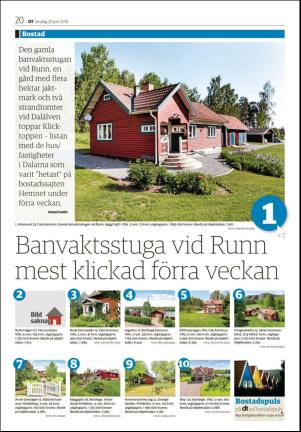 nyaludvikatidning-20190620_000_00_00_020.pdf