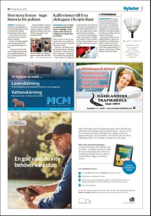 nyaludvikatidning-20190628_000_00_00_003.pdf