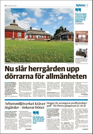 nyaludvikatidning-20190628_000_00_00_005.pdf