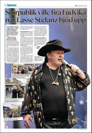 nyaludvikatidning-20190628_000_00_00_006.pdf