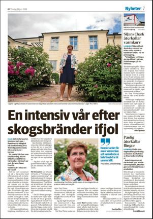 nyaludvikatidning-20190628_000_00_00_007.pdf