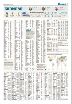nyaludvikatidning-20190628_000_00_00_009.pdf