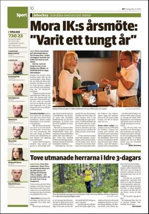 nyaludvikatidning-20190628_000_00_00_010.pdf