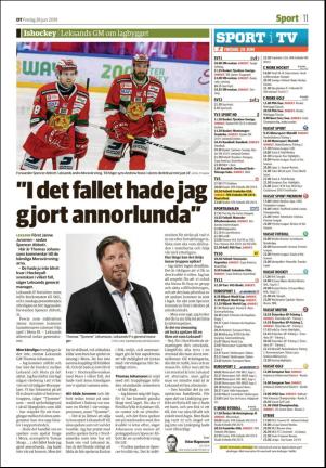 nyaludvikatidning-20190628_000_00_00_011.pdf