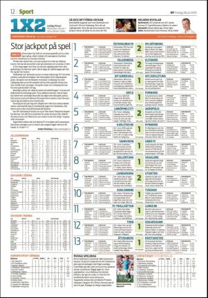 nyaludvikatidning-20190628_000_00_00_012.pdf