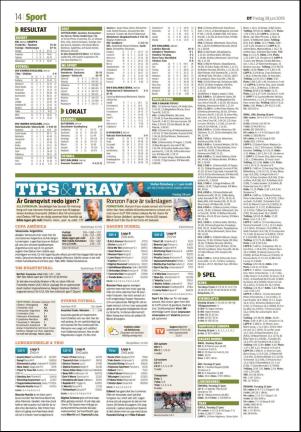 nyaludvikatidning-20190628_000_00_00_014.pdf