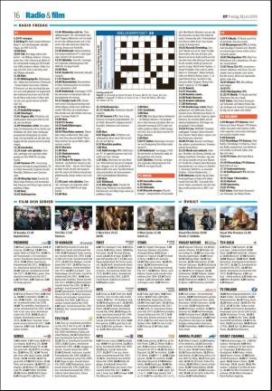 nyaludvikatidning-20190628_000_00_00_016.pdf