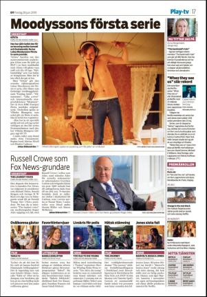 nyaludvikatidning-20190628_000_00_00_017.pdf