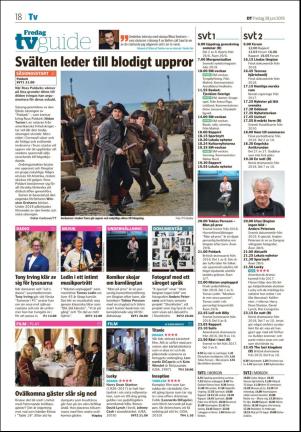 nyaludvikatidning-20190628_000_00_00_018.pdf