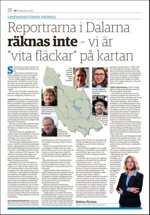 nyaludvikatidning-20190628_000_00_00_020.pdf