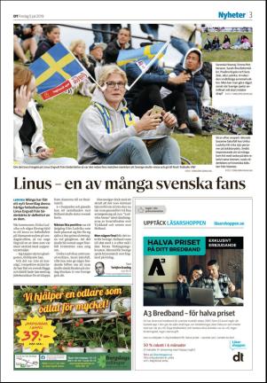 nyaludvikatidning-20190705_000_00_00_003.pdf