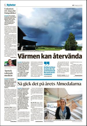 nyaludvikatidning-20190705_000_00_00_006.pdf