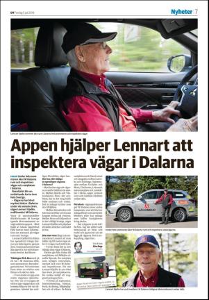 nyaludvikatidning-20190705_000_00_00_007.pdf