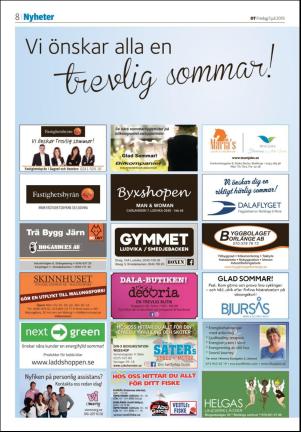 nyaludvikatidning-20190705_000_00_00_008.pdf