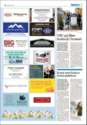 nyaludvikatidning-20190705_000_00_00_009.pdf