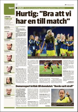 nyaludvikatidning-20190705_000_00_00_012.pdf