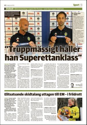 nyaludvikatidning-20190705_000_00_00_013.pdf