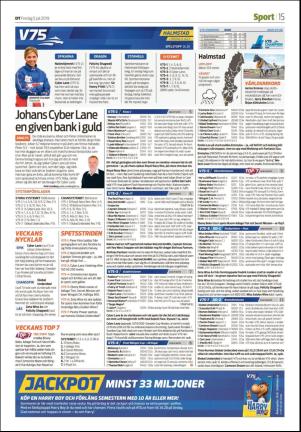 nyaludvikatidning-20190705_000_00_00_015.pdf