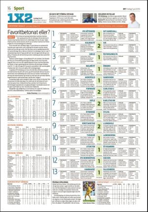 nyaludvikatidning-20190705_000_00_00_016.pdf