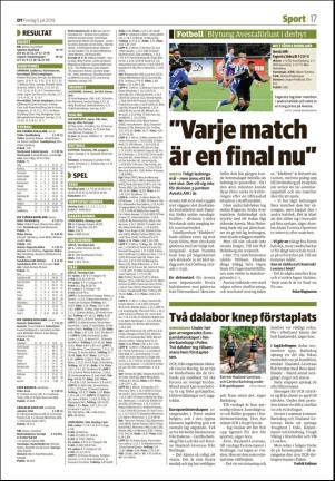 nyaludvikatidning-20190705_000_00_00_017.pdf