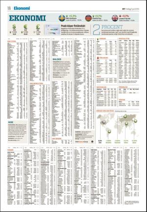 nyaludvikatidning-20190705_000_00_00_018.pdf