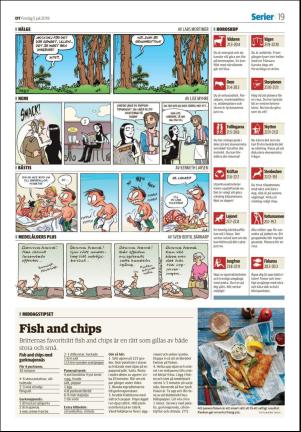 nyaludvikatidning-20190705_000_00_00_019.pdf