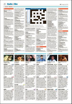 nyaludvikatidning-20190705_000_00_00_020.pdf