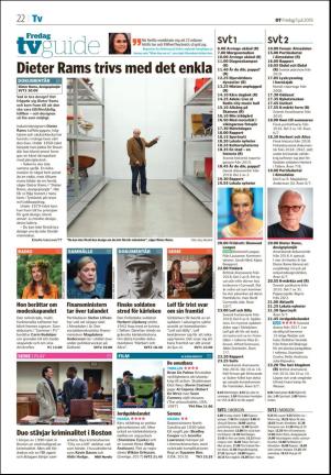 nyaludvikatidning-20190705_000_00_00_022.pdf