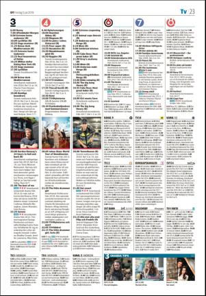 nyaludvikatidning-20190705_000_00_00_023.pdf