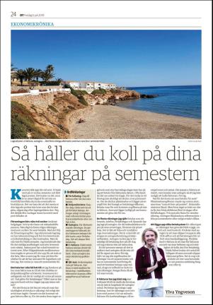 nyaludvikatidning-20190705_000_00_00_024.pdf