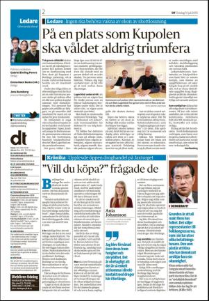 nyaludvikatidning-20190710_000_00_00_002.pdf