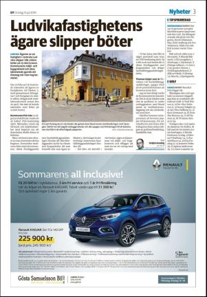 nyaludvikatidning-20190710_000_00_00_003.pdf