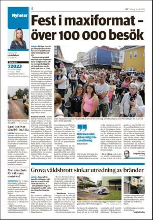 nyaludvikatidning-20190710_000_00_00_004.pdf