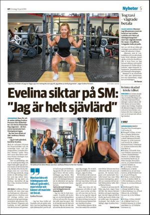 nyaludvikatidning-20190710_000_00_00_005.pdf