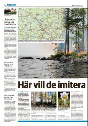 nyaludvikatidning-20190710_000_00_00_006.pdf