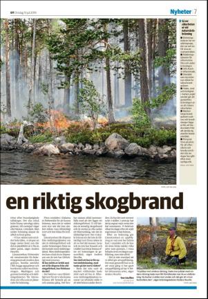 nyaludvikatidning-20190710_000_00_00_007.pdf