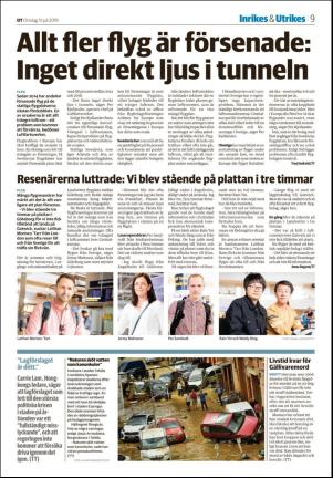 nyaludvikatidning-20190710_000_00_00_009.pdf