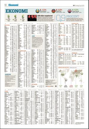 nyaludvikatidning-20190710_000_00_00_010.pdf