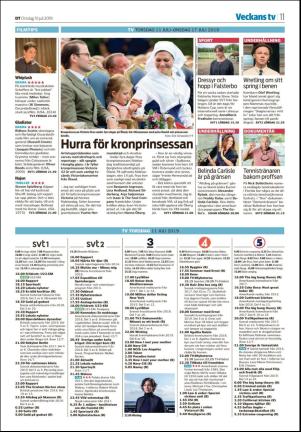 nyaludvikatidning-20190710_000_00_00_011.pdf