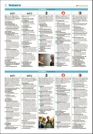 nyaludvikatidning-20190710_000_00_00_012.pdf