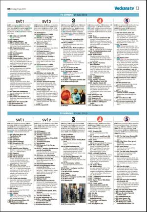 nyaludvikatidning-20190710_000_00_00_013.pdf