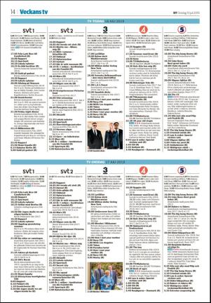 nyaludvikatidning-20190710_000_00_00_014.pdf