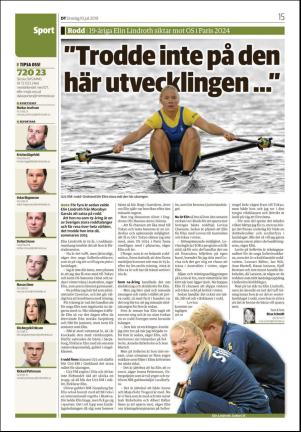 nyaludvikatidning-20190710_000_00_00_015.pdf