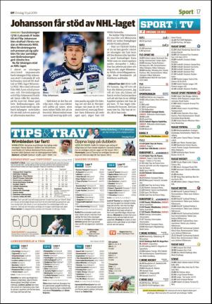 nyaludvikatidning-20190710_000_00_00_017.pdf