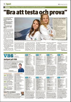 nyaludvikatidning-20190710_000_00_00_018.pdf