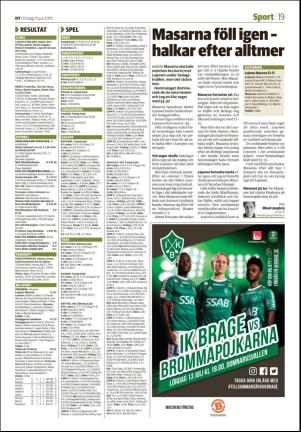 nyaludvikatidning-20190710_000_00_00_019.pdf