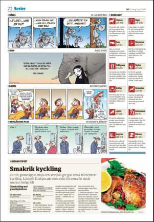 nyaludvikatidning-20190710_000_00_00_020.pdf